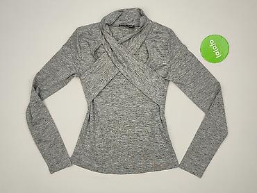 biustonosze 95d: Shein, Bluzka damska, rozmiar S — 2