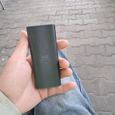 Nokia rəng - Boz, İki sim kartlı lalafo.az -da Nokia rəng - Boz, İki sim kartlı