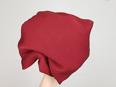 gomez kod: Mayerline, Bluzka damska, rozmiar 3XL — 5