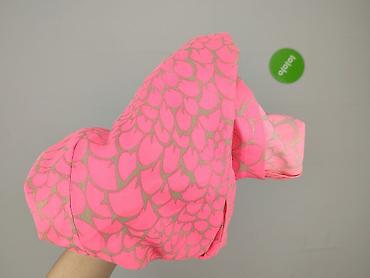 missguided pl: Fashion Union, Sukienka damska, rozmiar S — 6