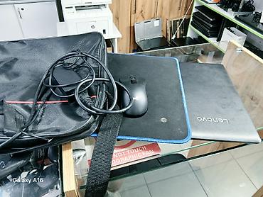 Ноутбук сатылат. Lenovo. 128гб. колдонулган. Абалы жакшы. 10000с at lalafo.kg Ноутбук сатылат. Lenovo. 128гб. колдонулган. Абалы жакшы. 10000с
