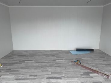 Павильоны: Продаю Павильон 20 м², Утеплен — 8