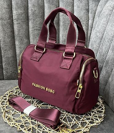 Çantalar: Hamısı 29 azn Online Mağaza — 7