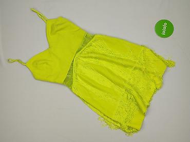 mango baleriny: Sukienka damska, rozmiar XS — 2