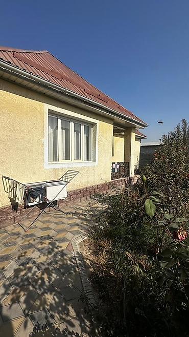 старий талчок: Дом/часть дома с мебелью и техник 🔥🔥 СРОЧНО ПРОДАЁТСЯ ДОМ! 🏡 — 9