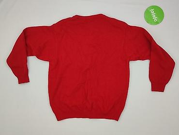 pris: United Colors of Benetton, Kardigan damski, rozmiar S — 3