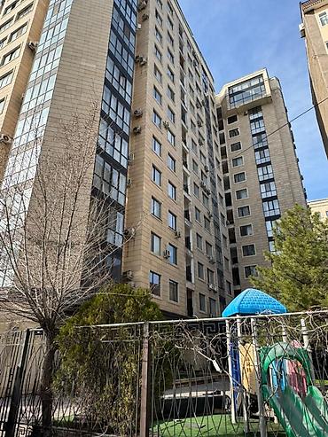 Продажа квартир: 2 комнаты, 72 м², Элитка, 11 этаж, Евроремонт at lalafo.kg — 4 Продажа квартир: 2 комнаты, 72 м², Элитка, 11 этаж, Евроремонт — 4