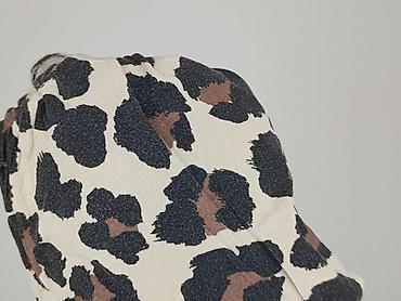 grey wolf sukienki boho: Boohoo, Sukienka damska, rozmiar M — 6
