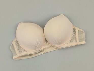 Bras: Women`s bra