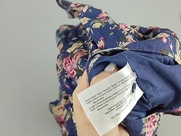 esprit sizing: Esprit, Spódnica damska, rozmiar M — 5