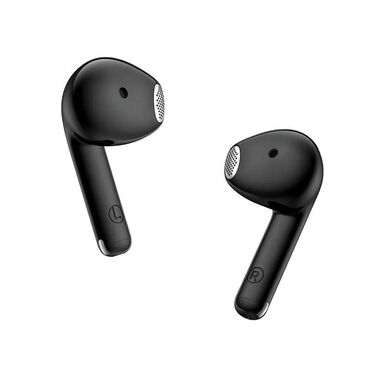 Qulaqcıqlar: 🎧 Edifier X2 Plus Black – True Wireless Bluetooth Earbuds Edifier X2 — 4
