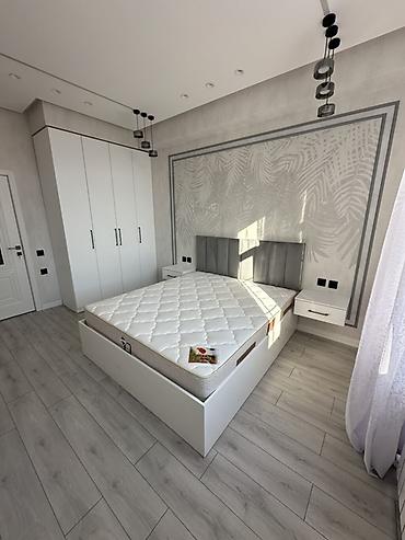 Sifarişlə mebel: Sifarişlə mebel hazırlanması – zövqünüzə uyğun, keyfiyyətli və — 5