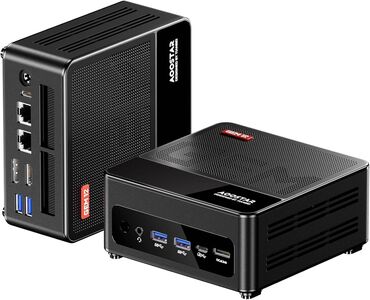 видеокарты бишкек: Компьютер, ядер - 8, ОЗУ 32 ГБ, Для работы, учебы, Новый, AMD Ryzen 7, NVMe