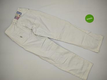 pull bear polska: Jeansy dla mężczyzn, rozmiar M — 3
