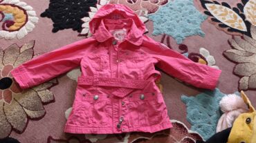 отдам даром личные вещи: Отдам все за 3 кг хурма вещи на 3 годика