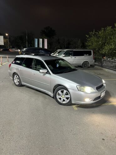 щит прибор субару легаси: Subaru Legacy: 2004 г., 2 л, Автомат, Газ, Универсал