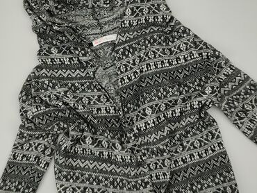 Knitwear: Knitwear, FBsister, M (EU 38), condition - Very good