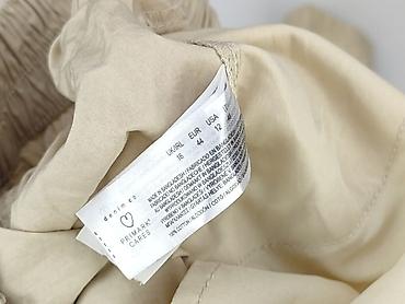 wik buty: Primark, Spodnie cargo damskie, rozmiar XL — 7