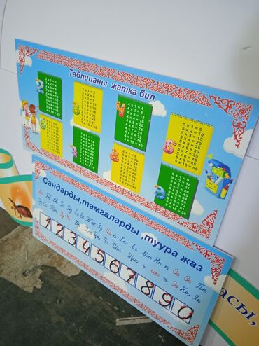 Изготовление рекламных конструкций: | Дорожние указатели, Крышные установки, Объемные буквы, | Послепечатная обработка, Разработка дизайна, Монтаж — 9