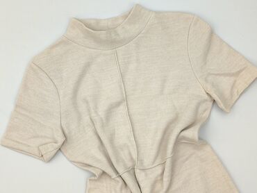 sukienka dla mamy karmiacej na chrzest: Zara, Women`s dress, size S