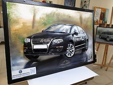 bil: Volkswagen, 2026 il, Ünvandan götürmə, Pulsuz çatdırılma, Ödənişli çatdırılma — 4