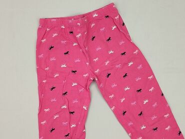 Leggings for kids, Topolino, 8 years, 128, condition - Very good