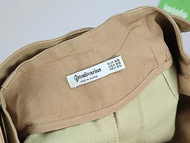 paypo stradivarius: Stradivarius, Spódnica damska, rozmiar XS — 4