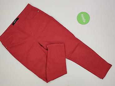 pepco superman: Pepco, Legginsy rozmiar S — 2