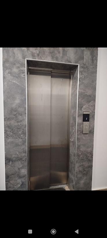 Günlük kirayə mənzillər: 2 otaqlı — 19