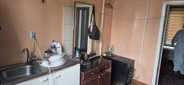 Продажа домов: Дом, 55 м², 3 комнаты, Собственник, Евроремонт at lalafo.kg — 7 Продажа домов: Дом, 55 м², 3 комнаты, Собственник, Евроремонт — 7