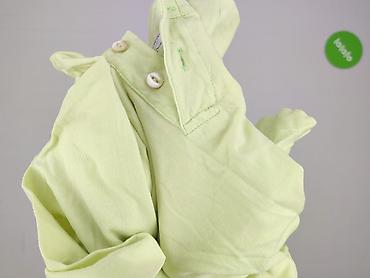 flat: United Colors of Benetton, Koszulka dla mężczyzn, rozmiar M — 4