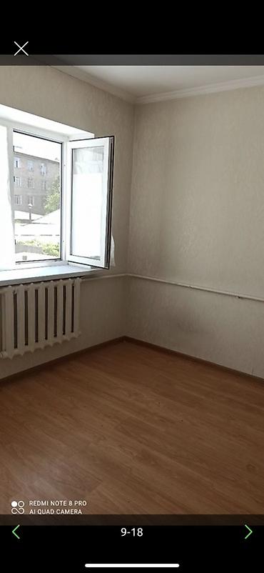 Долгосрочная аренда домов: 190 м², 6 комнат, Утепленный, Бронированные двери, Евроремонт — 7