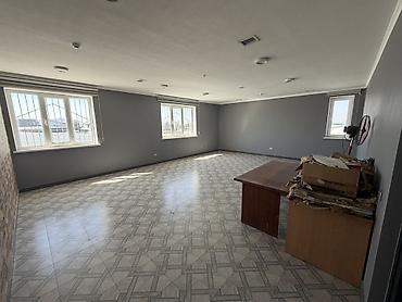 Аренда складов и мастерских: 600 м², With parking, Другой тип здания — 13