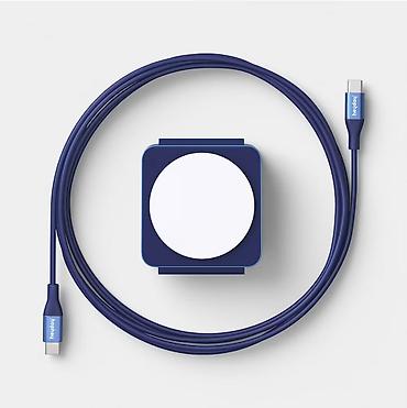 atv plus antenna: Simsiz şarj cihazı Yeni — 3