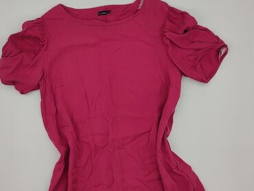 sukienka plus size na chrzciny: Medicine, Women`s dress, size M