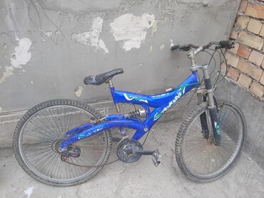 дрифт велосипед: Продаю дёшево подарок маленький велосипед