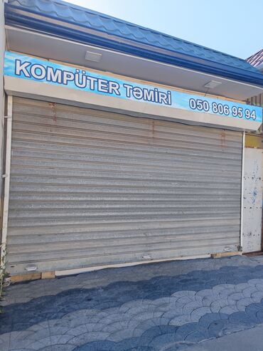 islenmis darvazalar: Jalüz