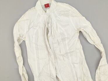 givenchy t shirty damskie: Koszula damska, Fransa, rozmiar XS