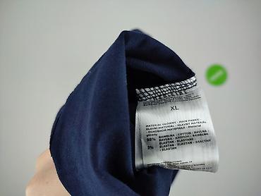 marynarka c: Medicine, Bluzka dla mężczyzn, rozmiar XL — 5