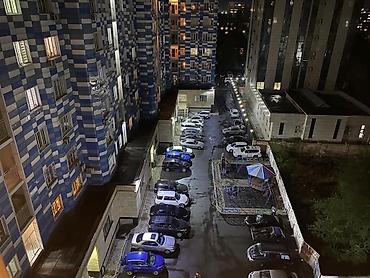 Продажа квартир: 2 комнаты, 48 м², Элитка, 7 этаж, Евроремонт at lalafo.kg — 4 Продажа квартир: 2 комнаты, 48 м², Элитка, 7 этаж, Евроремонт — 4