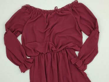 my butik.pl sukienki: Sukienka damska, rozmiar S