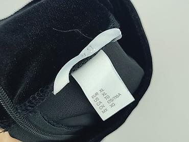 w serek: H&M, Bluzka damska, rozmiar XL — 4