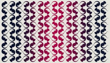 Интернет реклама: Здравствуйте, мое имя Данил. Я предоставляю услуги графического — 7