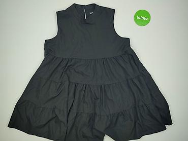 botki h: Boohoo, Sukienka damska, rozmiar L — 2