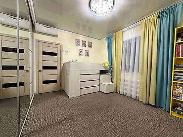 свобода: 🏡 Половина дома (дуплекс) — комфорт квартиры + свобода своего участка! — 7