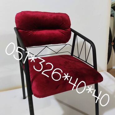 Masa və oturacaq dəstləri: Qonaq otağı üçün, Yeni, Dördbucaq masa, 1 stul -da lalafo.az — 26 Masa və oturacaq dəstləri: Qonaq otağı üçün, Yeni, Dördbucaq masa, 1 stul — 26