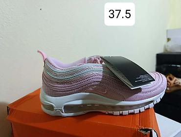 Patike: Akcija 📣
svi modeli po 2850 din — 30