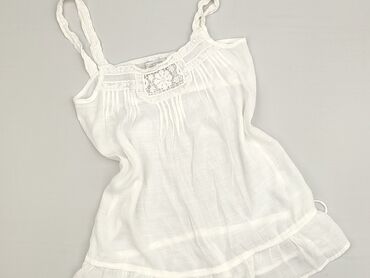 koszula daniel david: Women`s T-shirt, size S (EU 36)