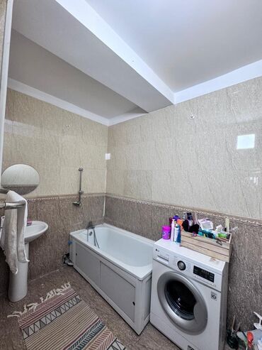 Продажа квартир: 3 комнаты, 75 м², Элитка, 11 этаж, Евроремонт — 7