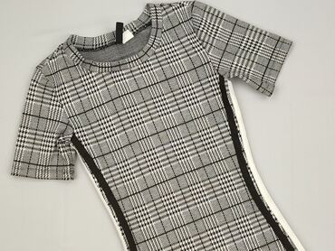 spódnice ołówkowe hm: H&M, Women`s dress, 2XS (EU 32)